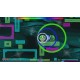 BeatBeat PC Steam CD Key