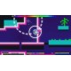 BeatBeat PC Steam CD Key