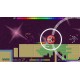 BeatBeat PC Steam CD Key