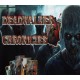 Deadwalker Chronicles PC Steam CD Key