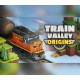 Train Valley Origins PC Steam CD Key