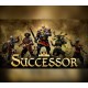 Successor PC Steam CD Key