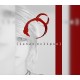Lunar Eclipse PC Steam CD Key