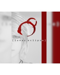 Lunar Eclipse PC Steam CD Key