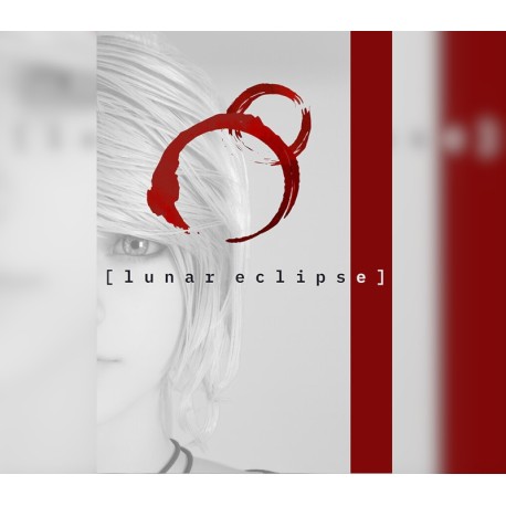 Lunar Eclipse PC Steam CD Key