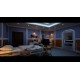 Lunar Eclipse PC Steam CD Key