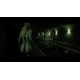 Lunar Eclipse PC Steam CD Key