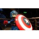 LEGO Marvel Super Heroes 2 Deluxe Edition XBOX One Account