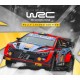 WRC Generations Fully Loaded Edition XBOX One Account