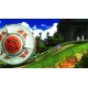 Sonic x Shadow Generations Deluxe Edition UK PS5 Account