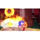 Sonic x Shadow Generations Deluxe Edition UK PS5 Account