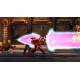Streets Of Rage 4 AR XBOX One / Xbox Series X|S / PC CD Key
