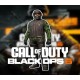 Call of Duty: Black Ops 6 - Exclusive Flannel Operator Full Set Pack DLC PC/PS4/PS5/XBOX One/Series X|S CD Key