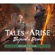 Tales of Arise: Beyond the Dawn Deluxe Edition XBOX One / Xbox Series X|S Account
