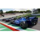 F1 25: Iconic Edition EU PS5 CD Key