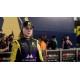 F1 25: Iconic Edition EU PS5 CD Key