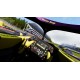 F1 25: Iconic Edition EU PS5 CD Key