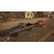 Car Dealer Simulator PC Steam Account