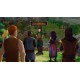Academy of Magic - A New Beginning PC Steam CD Key