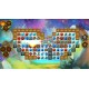 Academy of Magic - A New Beginning PC Steam CD Key