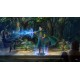 Academy of Magic - A New Beginning PC Steam CD Key