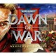 Warhammer 40,000: Dawn of War Anniversary Edition PC GOG CD Key