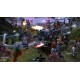 Warhammer 40,000: Dawn of War Anniversary Edition PC GOG CD Key