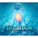 Life Below PC Steam CD Key