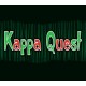 Kappa Quest PC Steam CD Key