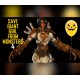 Save Giant Girl from monsters 4 PC Steam CD Key
