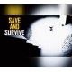 Save and Survive PC Steam CD Key