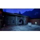 Echoes of the Sun PC Steam CD Key