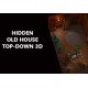 Hidden Old House Top-Down 3D PC Steam CD Key