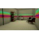 Backrooms Level X PC Steam CD Key