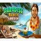 Tropical Resort Simulator PC Steam CD Key