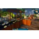 Tropical Resort Simulator PC Steam CD Key