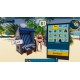 Tropical Resort Simulator PC Steam CD Key