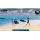 Tropical Resort Simulator PC Steam CD Key