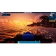 Tropical Resort Simulator PC Steam CD Key