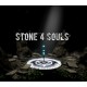 Stone 4 Souls PC Steam CD Key
