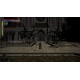 Stone 4 Souls PC Steam CD Key