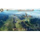 NOBUNAGA'S AMBITION: Awakening Complete Edition Nintendo Switch 2 Access