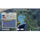 NOBUNAGA'S AMBITION: Awakening Complete Edition Nintendo Switch 2 Access