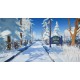 Plow the Snow! PC Steam CD Key