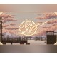 Moor Rail PC Steam CD Key