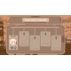 Moor Rail PC Steam CD Key