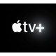 Apple TV+ 1 Month Subscription CA