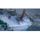 Lonely Mountains: Snow Riders Supporter Bundle Xbox Series X|S / PC Account