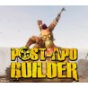 Post-Apo Builder PC Steam CD Key