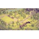 Islands & Trains PC Steam CD Key